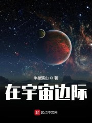 阿德尔曼