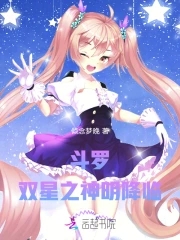 91精品亚洲