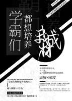 k频道在线网络观看