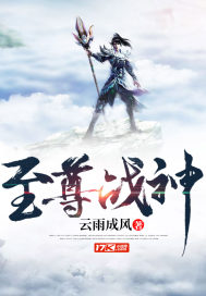 潜伏在黎明之前电视剧剧情介绍