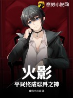 修改器怎么用