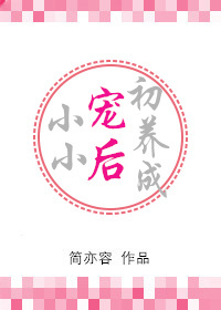 91呆哥