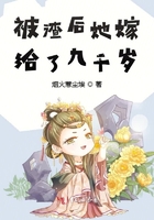 砂轮机