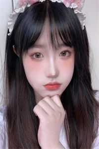 朋友夫妇:交换 电影