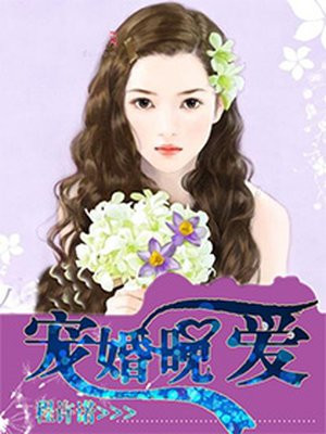 8090lu换成什么了