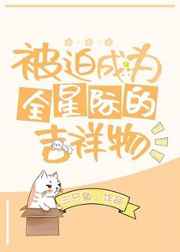 秋霞电影我不卡