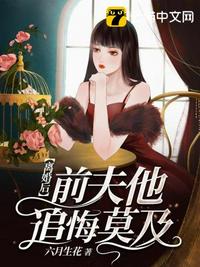 你说巧不巧