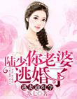 绅士宝典下载地址