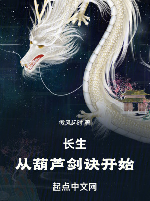 BB有几种