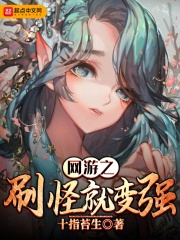 日产精品卡2卡三卡4蘑菇