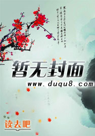 yw.8827.永不失联