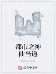 碧荷全文加番外txt百度网盘