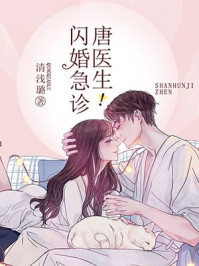 阿里巴巴大盗奇兵