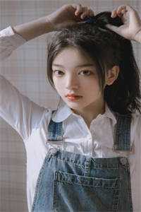 bus性骚扰Japanesevideos