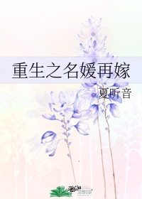 美景之屋2在线播放