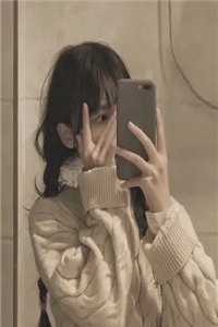 樱桃直播改成什么了