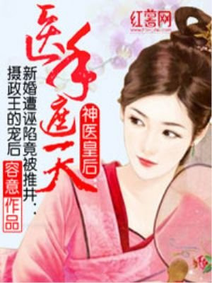 雨后小故事网站入口