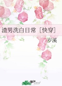 恋爱秀场全视频列表uc