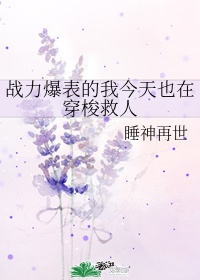 8x视频在线