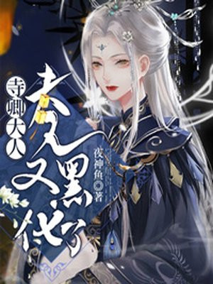 环球购物官方网站