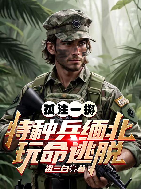 鲨滩西瓜