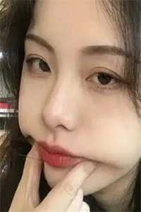 二十四香谱图解大图
