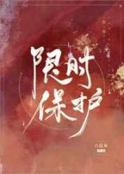 天美传媒公司宣传视频播放