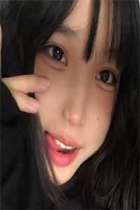 绝世唐门霍雨浩玩萧萧的小说