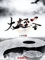 www.1313mz.com