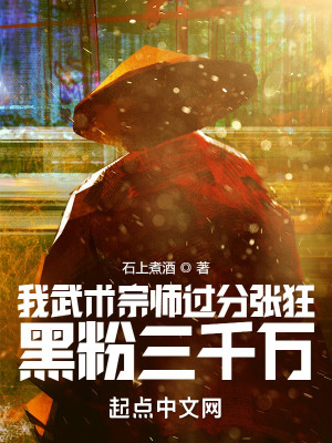一刀传世官网论坛