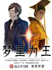 嗜瘾小说