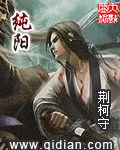 我只是想安静的走剧情[快穿]