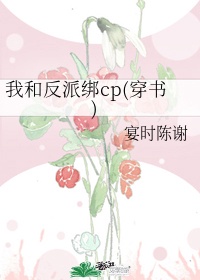 97福利视频精品第一导航