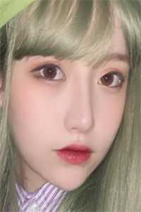 都市猎艳之美母李心柔