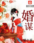 顶级西方大但人文艺术作品