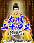 奶茶视频软件