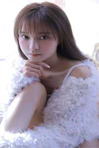 斗鱼tv胸最大的女主播