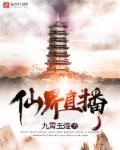 顾芒陆承洲做的过程