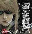 恋爱先生免费版