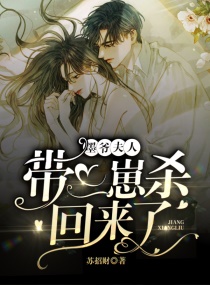 zoom与人性zoom视频