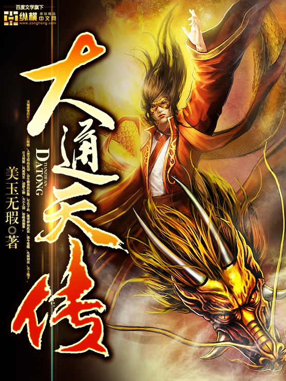 www.f2dxb.cn