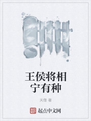 葡萄视频app官网下载