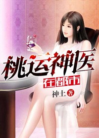 韩国jizz
