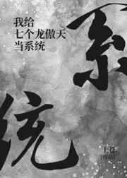 俺去也最新地址