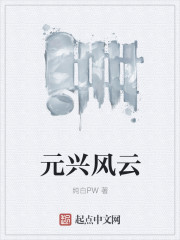 一对一视频的app有