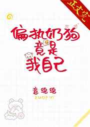 绿色高清视频在线观看免费