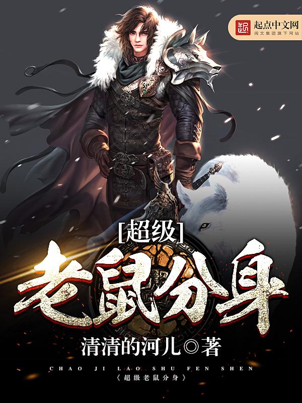 6kkp奇优