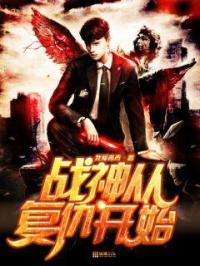 顾少的隐婚罪妻小说