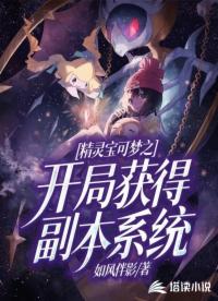 lol狗头
