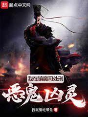 5xsp社区视频免费视频